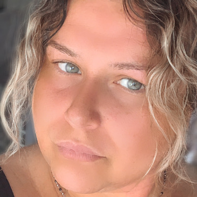 foto profilo