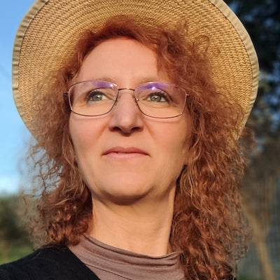 foto profilo