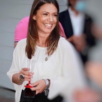 foto profilo