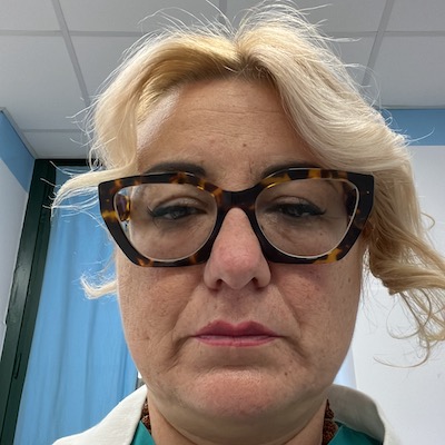 foto profilo