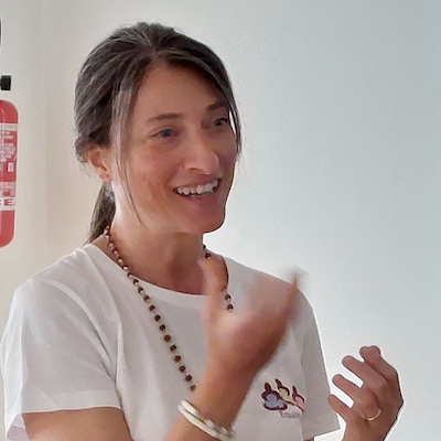 foto profilo