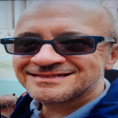 foto profilo