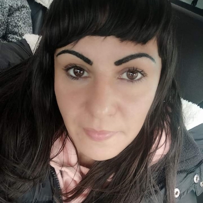 foto profilo
