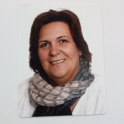foto profilo