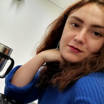 foto profilo