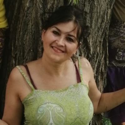 foto profilo