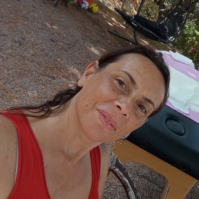 foto profilo