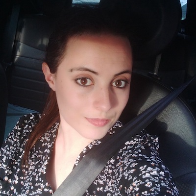 foto profilo