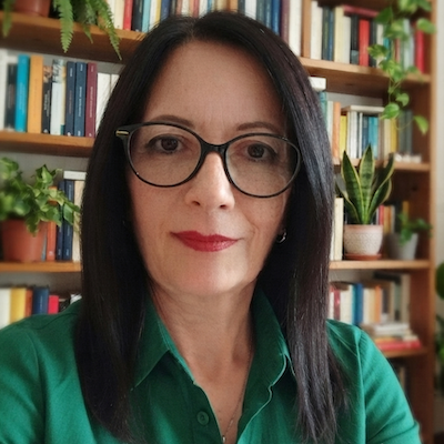 Luisella Grifa
