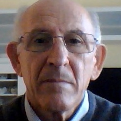 Mario Di Nucci