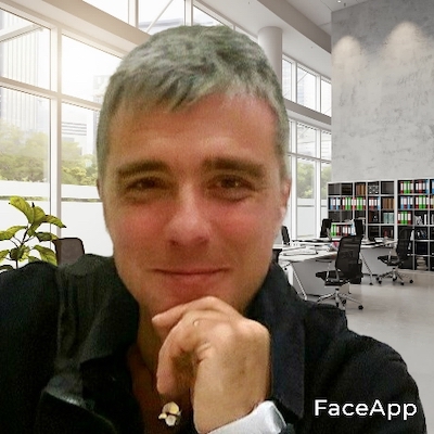 foto profilo