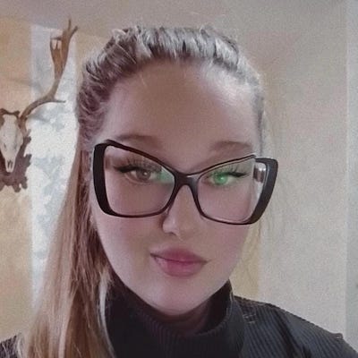 foto profilo
