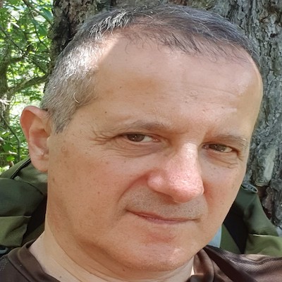 foto profilo