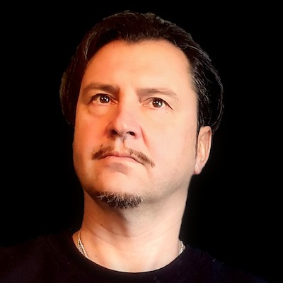 foto profilo