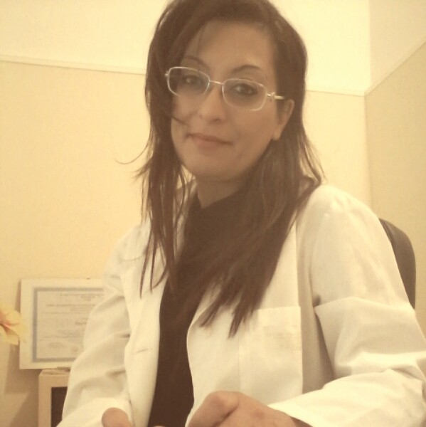 foto profilo