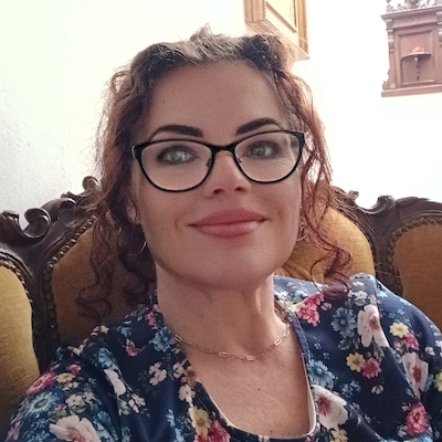 foto profilo