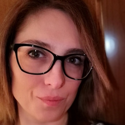 foto profilo