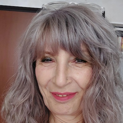foto profilo
