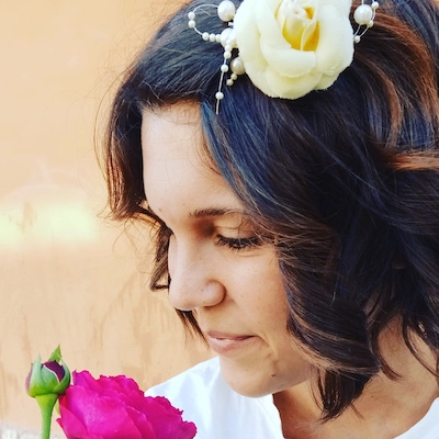 foto profilo