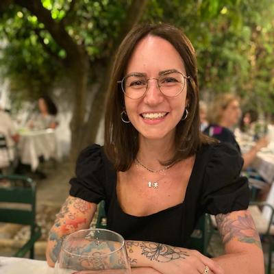 foto profilo