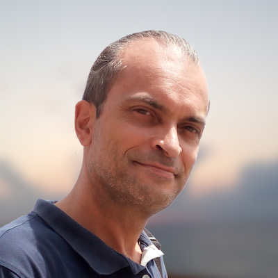 foto profilo