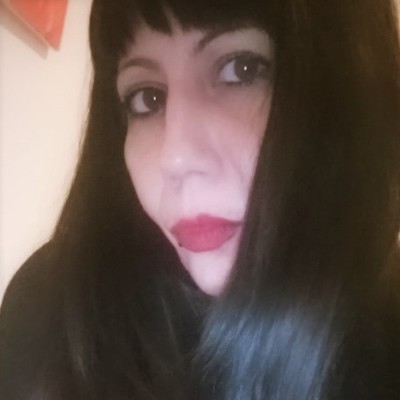 foto profilo