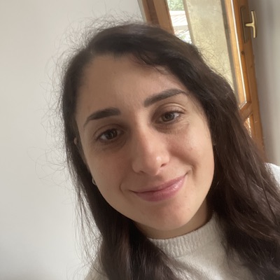 foto profilo