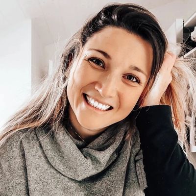 foto profilo