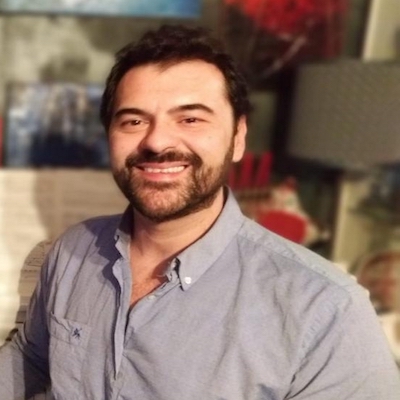 foto profilo