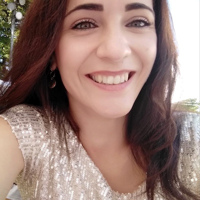 foto profilo