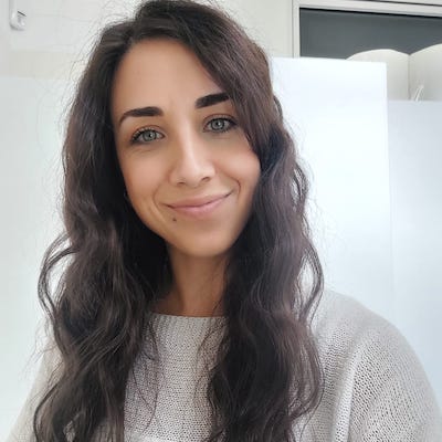 foto profilo