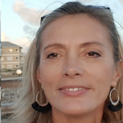 foto profilo