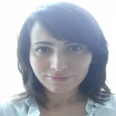 foto profilo