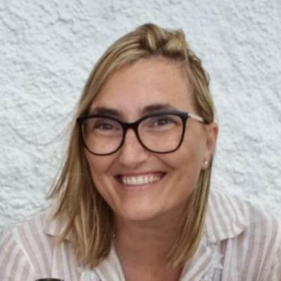 foto profilo