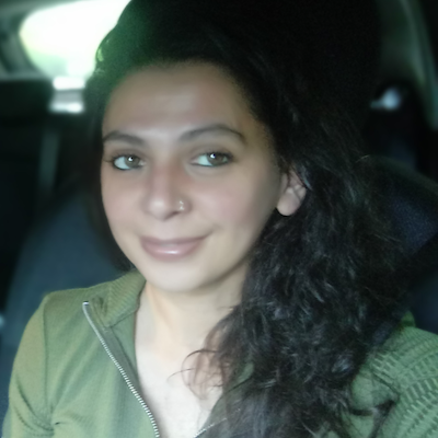 foto profilo