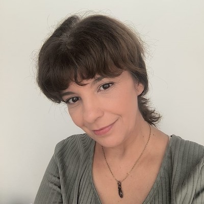 foto profilo