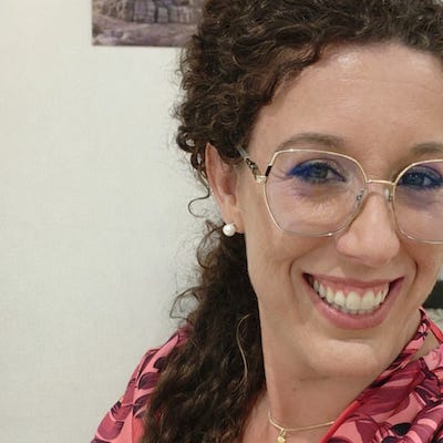 foto profilo