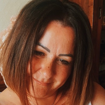 foto profilo