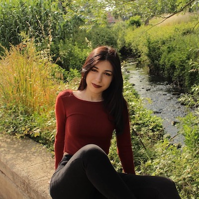 foto profilo